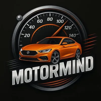 Motor Mind profile