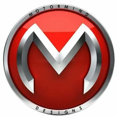 Motormind Designs profile