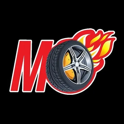 MotorOctane - Aapka Auto Expert!! profile