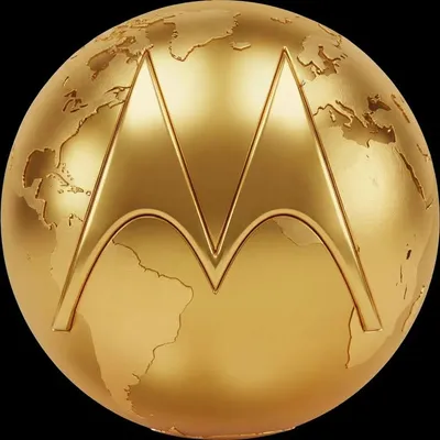 Motorola México profile