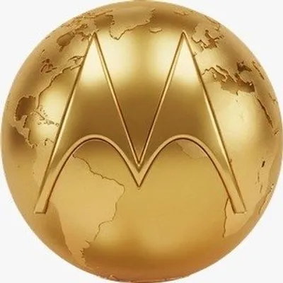 Motorola Brasil profile