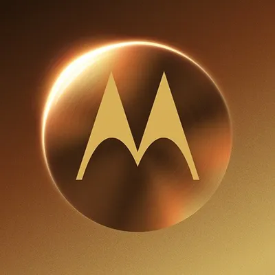 Motorola India profile