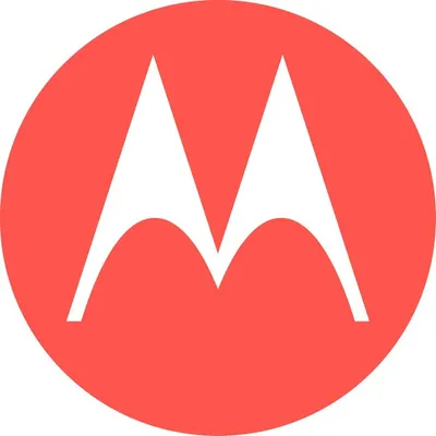 Motorola Sound profile