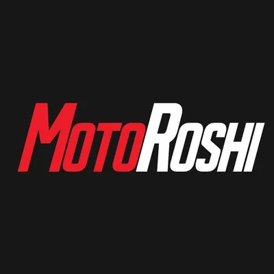 MotoRoshi profile