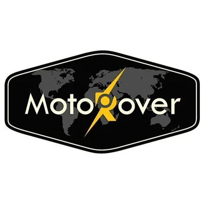 MotoRover profile