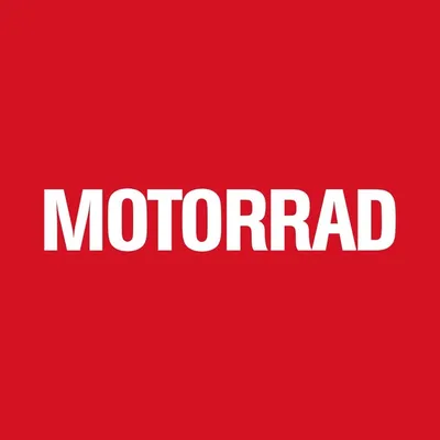 MOTORRAD online profile