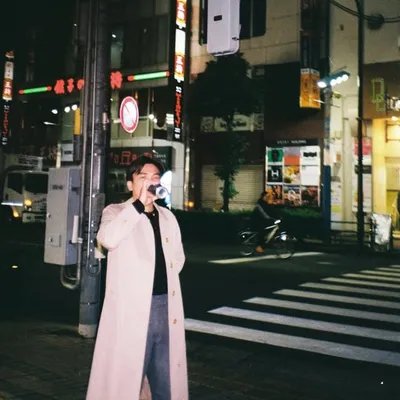 Tanat Palakul profile