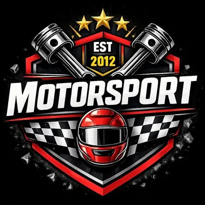 Motorsport profile