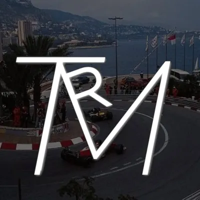 Motorsport Türkiye profile