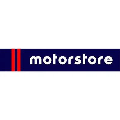 Official F1 MotoGP Merchandise profile