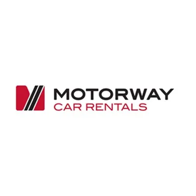 Motorway Car Rentals profile