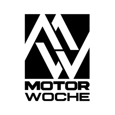 MotorWoche profile