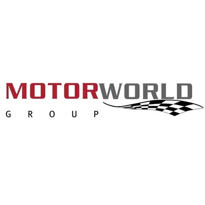 Motorworld profile