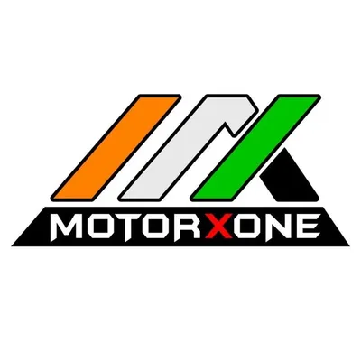 MOTORXONE profile