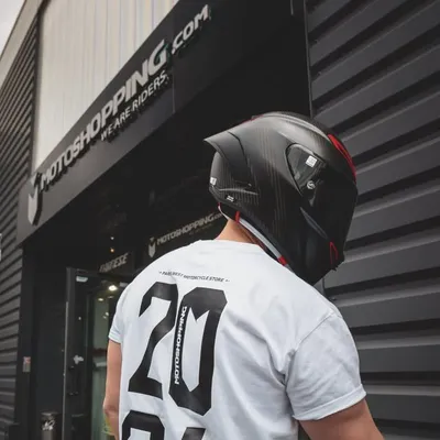 Motoshopping profile