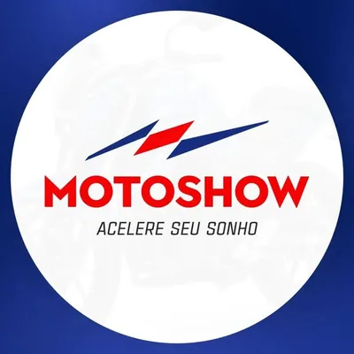Motoshow Yamaha - Belém PA profile