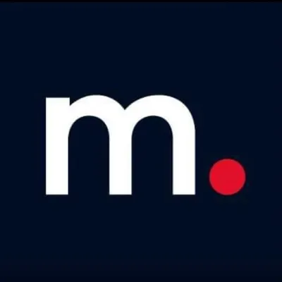 Motosnet profile