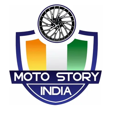 Moto Story India profile