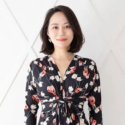 元鈴木さん profile