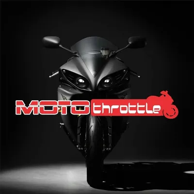 Moto Throttle profile