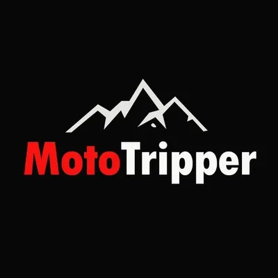 Mototripper Media profile