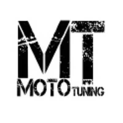 Mototuning profile