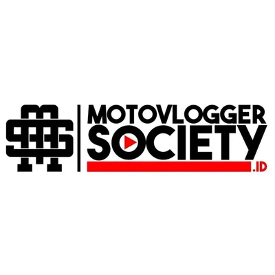 Motovlogger Society Indonesia profile