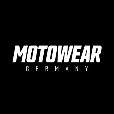 MOTOWEAR GERMANY ๐๐ฏ profile