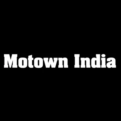 Motown India profile