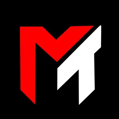 MotoTube profile