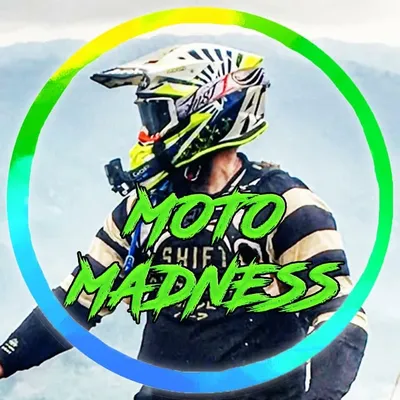 MOTO MADNESS profile