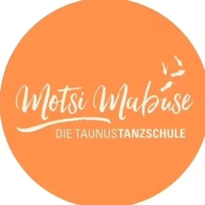 Motsi Mabuse Tanzschule profile