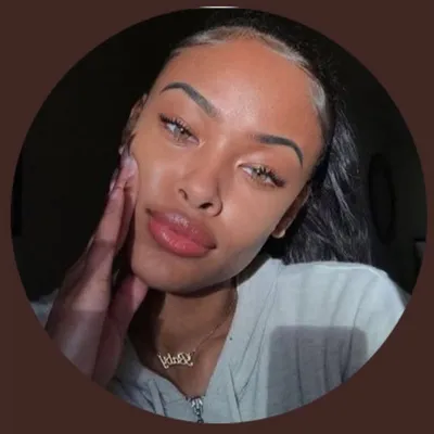 GUETTE MA STORY🤨 profile