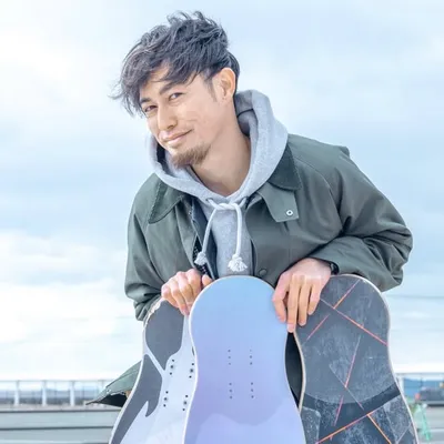 Motsu profile