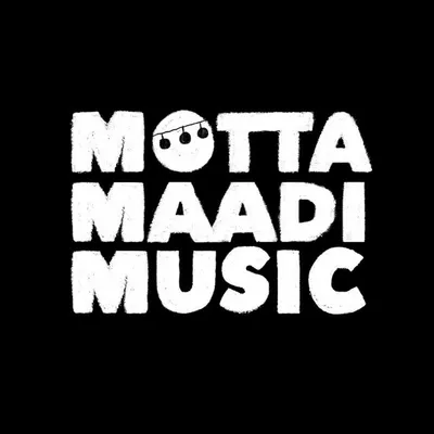 Motta Maadi Music profile