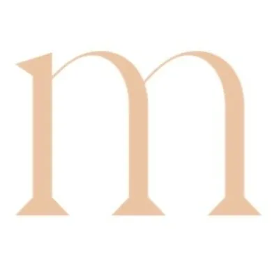 mottle profile