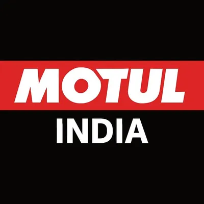 Motul India profile