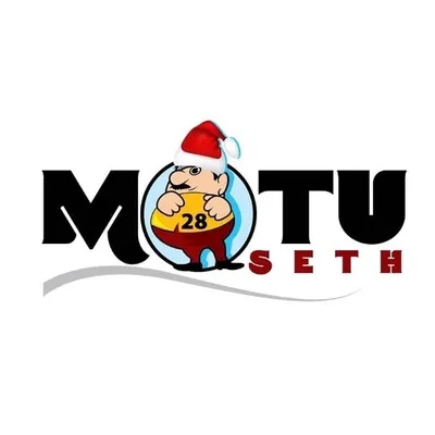 Motu Seth Restaurant profile