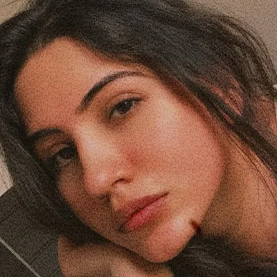 Girisha Motwani profile