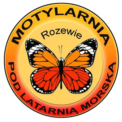 Motylarnia w Rozewiu profile