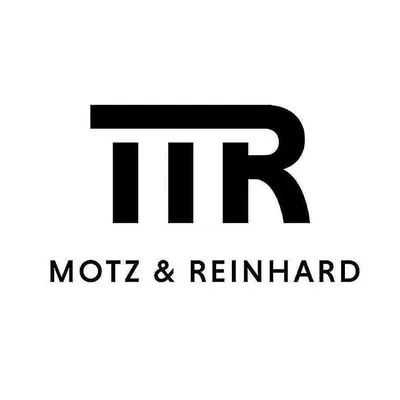 MOTZ & REINHARD GMBH profile