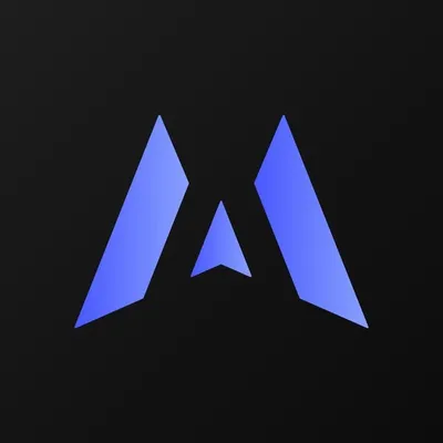 Marketing Operational Unit profile