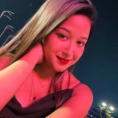 ๐ค ...Ratri Malakar... ๐ค profile