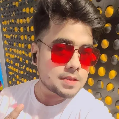 moumita_official_