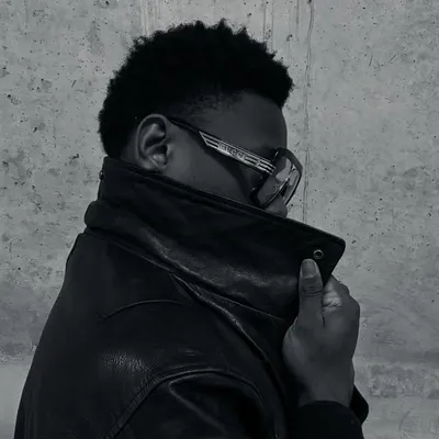 MOUBATCH KNZ profile