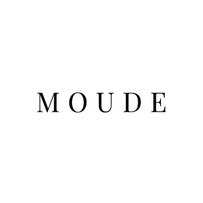 M O U D E profile