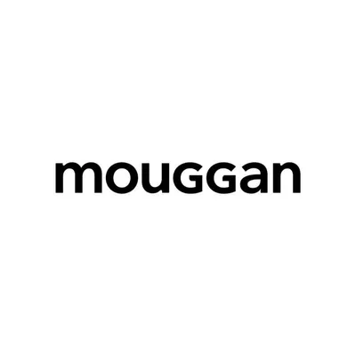 mouggan profile