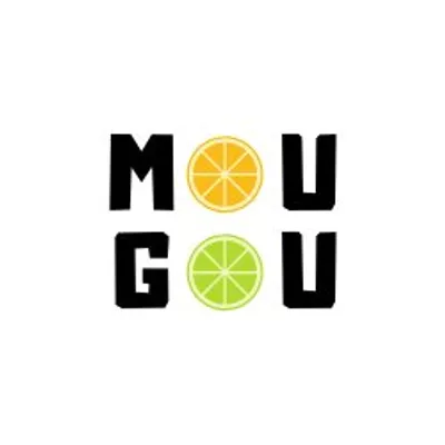 MouGou Juice profile
