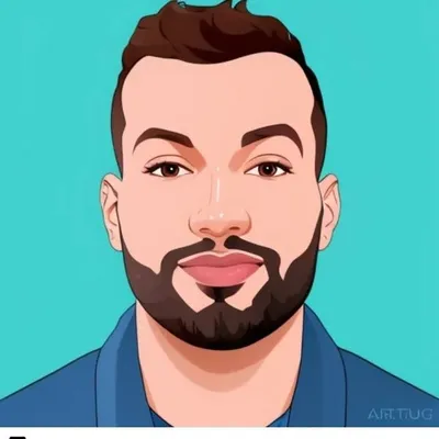 Mouhssin DasFix profile