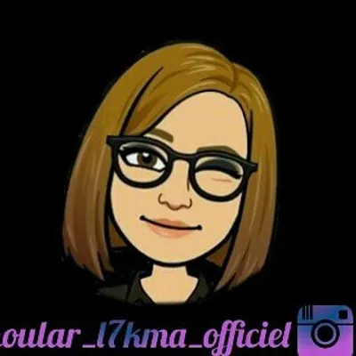 مولات الحكمة 👳🇲🇦 profile